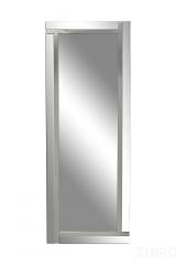 19-OA-80159 Зеркало напольное 80*160см