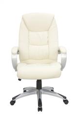 Офисное кресло Riva Chair 9127 (Оптика топган)