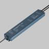 Источник напряжения Lighting control 734003 в Краснодаре