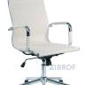 Кресло Riva Chair 6016-1 S в Краснодаре