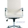 Кресло Riva Chair 6016-1 S в Краснодаре