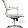 Кресло Riva Chair 6016-1 S в Краснодаре