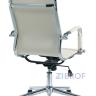 Кресло Riva Chair 6016-1 S в Краснодаре