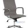 Кресло Riva Chair 6016-1 S в Краснодаре