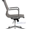 Кресло Riva Chair 6016-1 S в Краснодаре