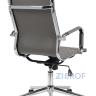 Кресло Riva Chair 6016-1 S в Краснодаре