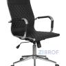 Кресло Riva Chair 6016-1 S в Краснодаре