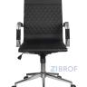 Кресло Riva Chair 6016-1 S в Краснодаре