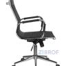 Кресло Riva Chair 6016-1 S в Краснодаре