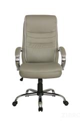 Офисное кресло Riva Chair 9131