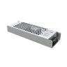 Комплектующие к светодиодной ленте Led Strip 821004 в Краснодаре