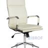 Кресло Riva Chair 6003-1 S в Краснодаре