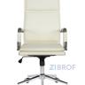 Кресло Riva Chair 6003-1 S в Краснодаре