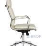Кресло Riva Chair 6003-1 S в Краснодаре