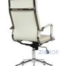 Кресло Riva Chair 6003-1 S в Краснодаре