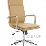 Кресло Riva Chair 6003-1 S в Краснодаре