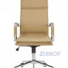 Кресло Riva Chair 6003-1 S в Краснодаре