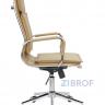 Кресло Riva Chair 6003-1 S в Краснодаре