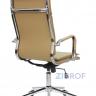Кресло Riva Chair 6003-1 S в Краснодаре