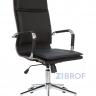 Кресло Riva Chair 6003-1 S в Краснодаре