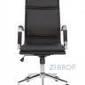 Кресло Riva Chair 6003-1 S в Краснодаре