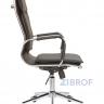 Кресло Riva Chair 6003-1 S в Краснодаре