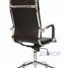 Кресло Riva Chair 6003-1 S в Краснодаре