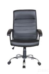 Офисное кресло Riva Chair 9154