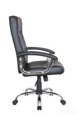 Офисное кресло Riva Chair 9154