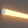 Гибкий неон Led Strip 201145 в Краснодаре