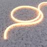 Гибкий неон Led Strip 201145 в Краснодаре