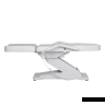 Косметологическая кушетка - МД-836-3, 3 мотора в Краснодаре