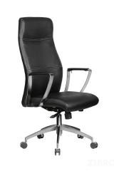 Офисное кресло Riva Chair 9208