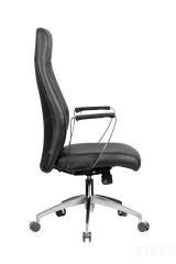 Офисное кресло Riva Chair 9208