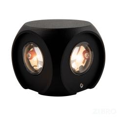 Архитектурная подсветка Outdoor O014WL-L4B