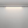 Светильник Technical C100CL-L1000-24W3-6K-B в Краснодаре