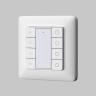 Панель управления Lighting control 721050 в Краснодаре