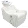 Парикмахерская мойка Rombo WHITE в Краснодаре