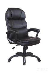 Офисное кресло Riva Chair 9227 (Бумер топган)
