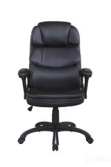 Офисное кресло Riva Chair 9227 (Бумер топган)