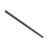 Светильник Technical C101CL-L500-12W3-6K-B в Краснодаре