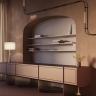 Светильник Technical C101CL-L500-12W3-6K-B в Краснодаре