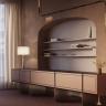 Светильник Technical C101CL-L500-12W3-6K-B в Краснодаре