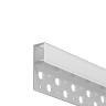 Комплектующие к светодиодной ленте Led Strip 636001 в Краснодаре
