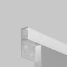 Комплектующие к светодиодной ленте Led Strip 636001 в Краснодаре