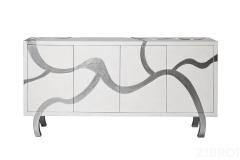 ART-7F05KOMD Комод 183*41*94см