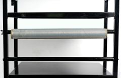 Столик тату мастера ТМ-4
