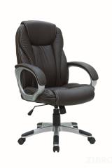 Офисное кресло Riva Chair 9263 (Рипли)
