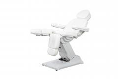 ПЕДИКЮРНОЕ КРЕСЛО P75 SOLSTICE