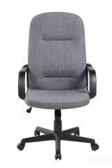 Офисное кресло Riva Chair 9309-1